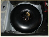 Tanque